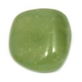 New Jade Tumblestones